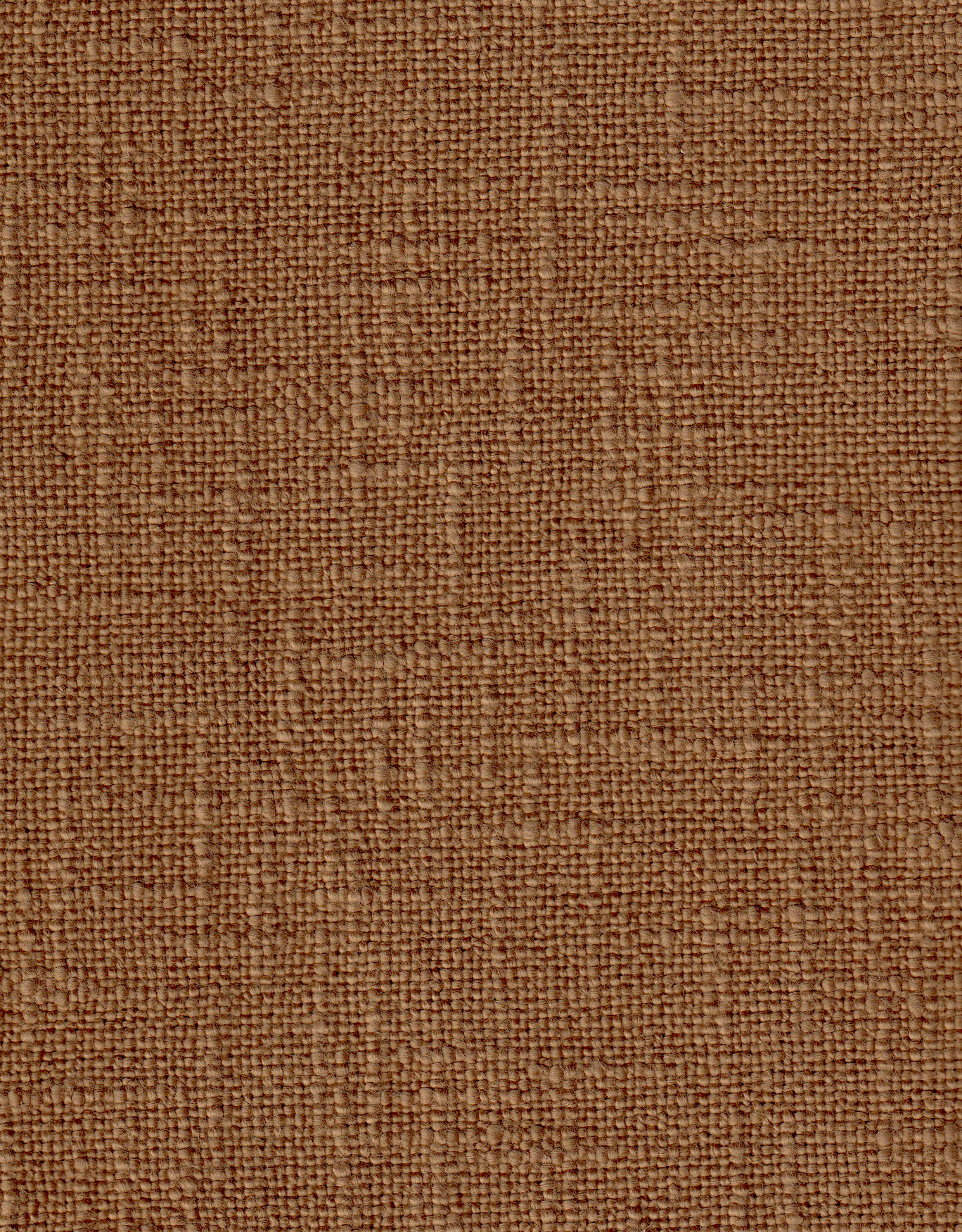 SAMOA F7 NATURAL