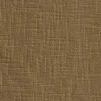SAMOA O12 STONE