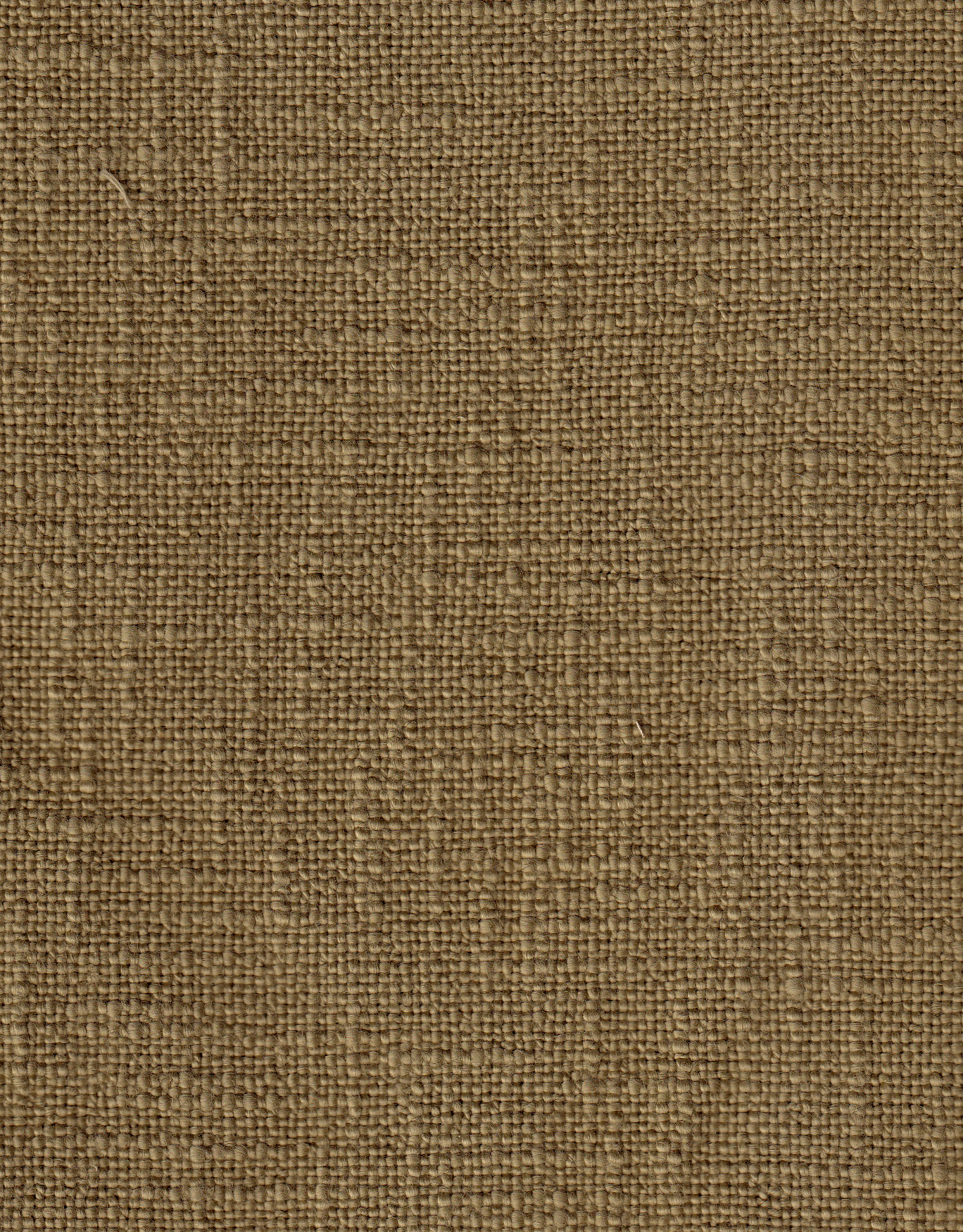 SAMOA O12 STONE