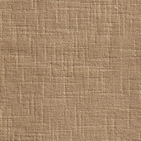 SAMOA P4 ANGORA
