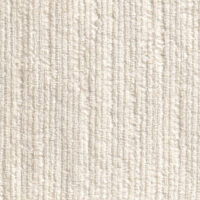 ASHANTI P PRISTINE