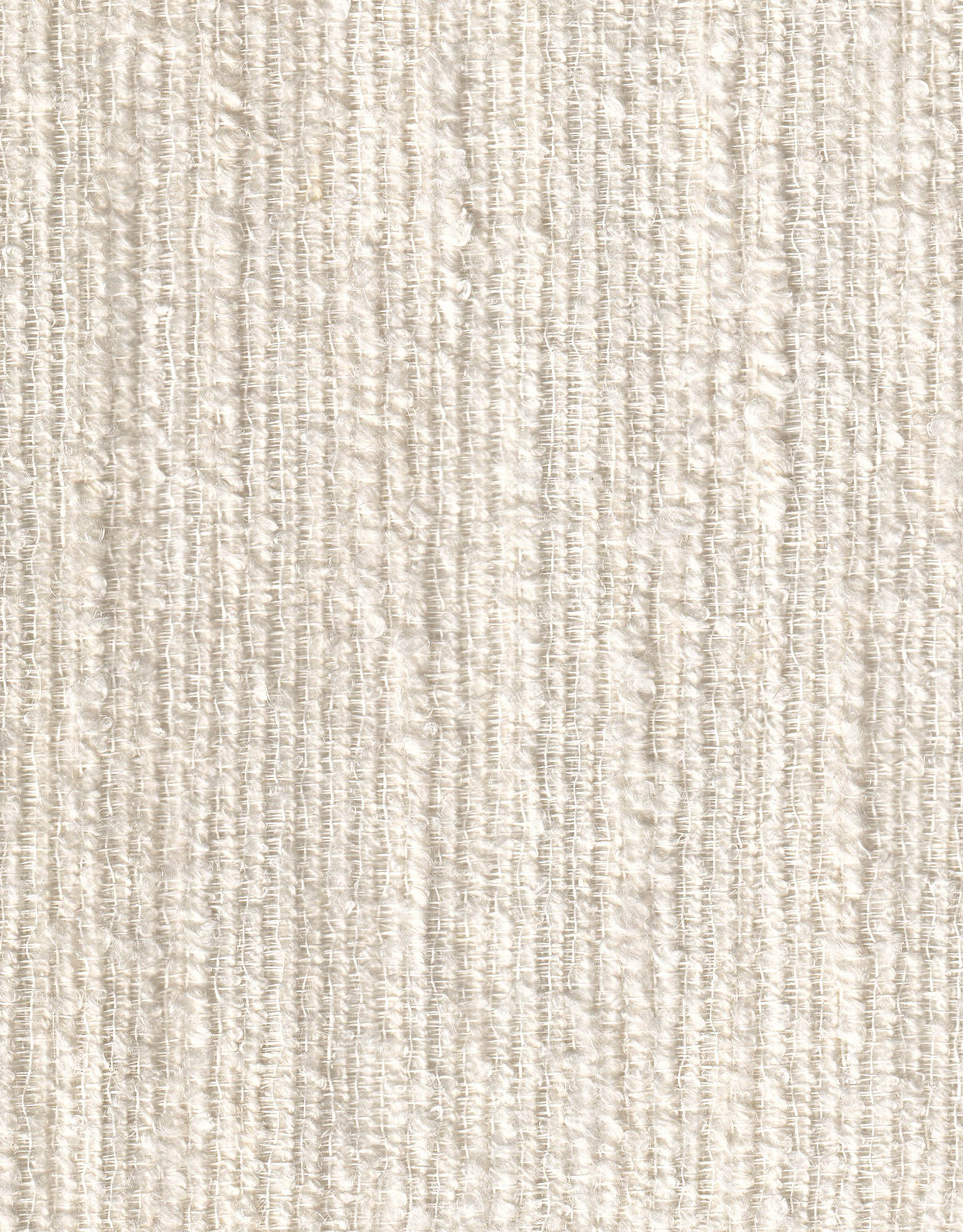 ASHANTI P PRISTINE