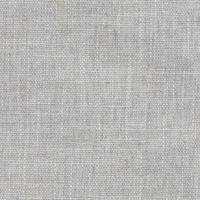 PEACH E11 DOVE