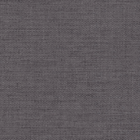 PEACH E6 PEWTER
