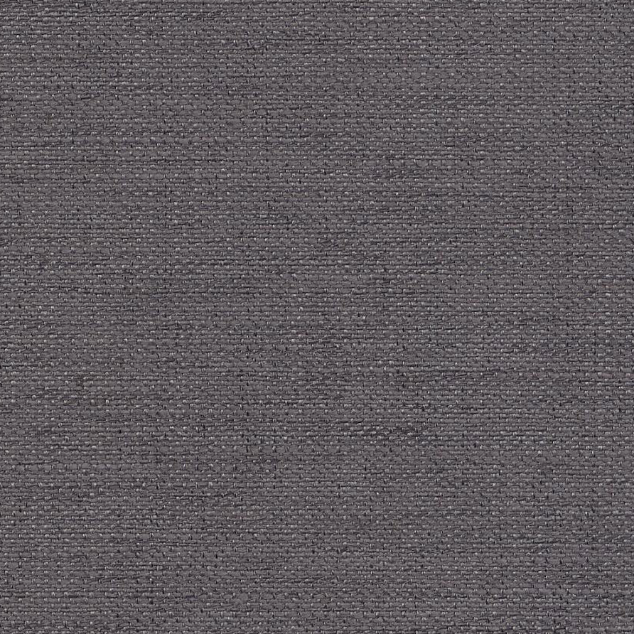 PEACH E6 PEWTER
