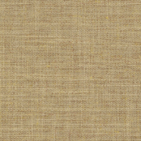 PEACH F11 SESAME