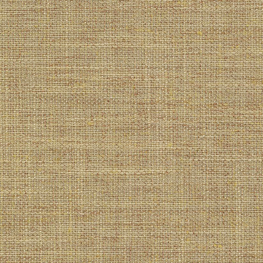 PEACH F11 SESAME
