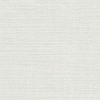 PEACH L WHITE