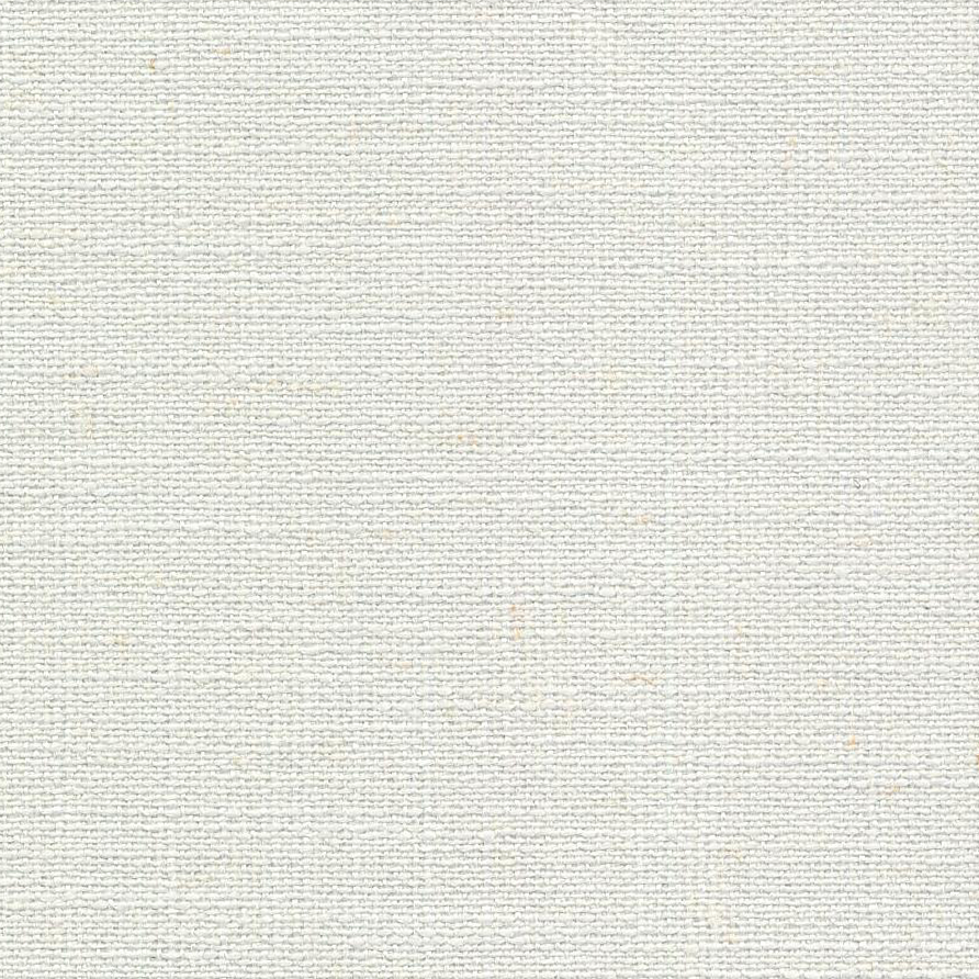 PEACH L WHITE