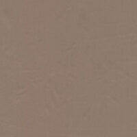 PLUM F11 SESAME