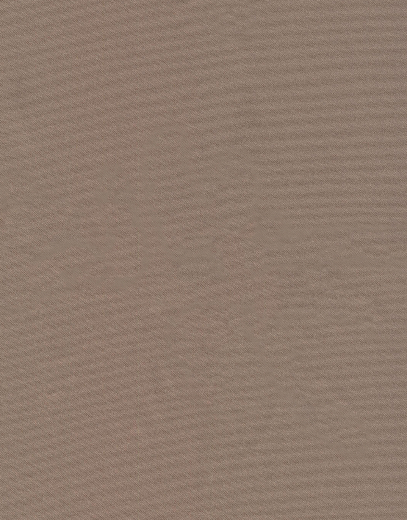 PLUM F11 SESAME