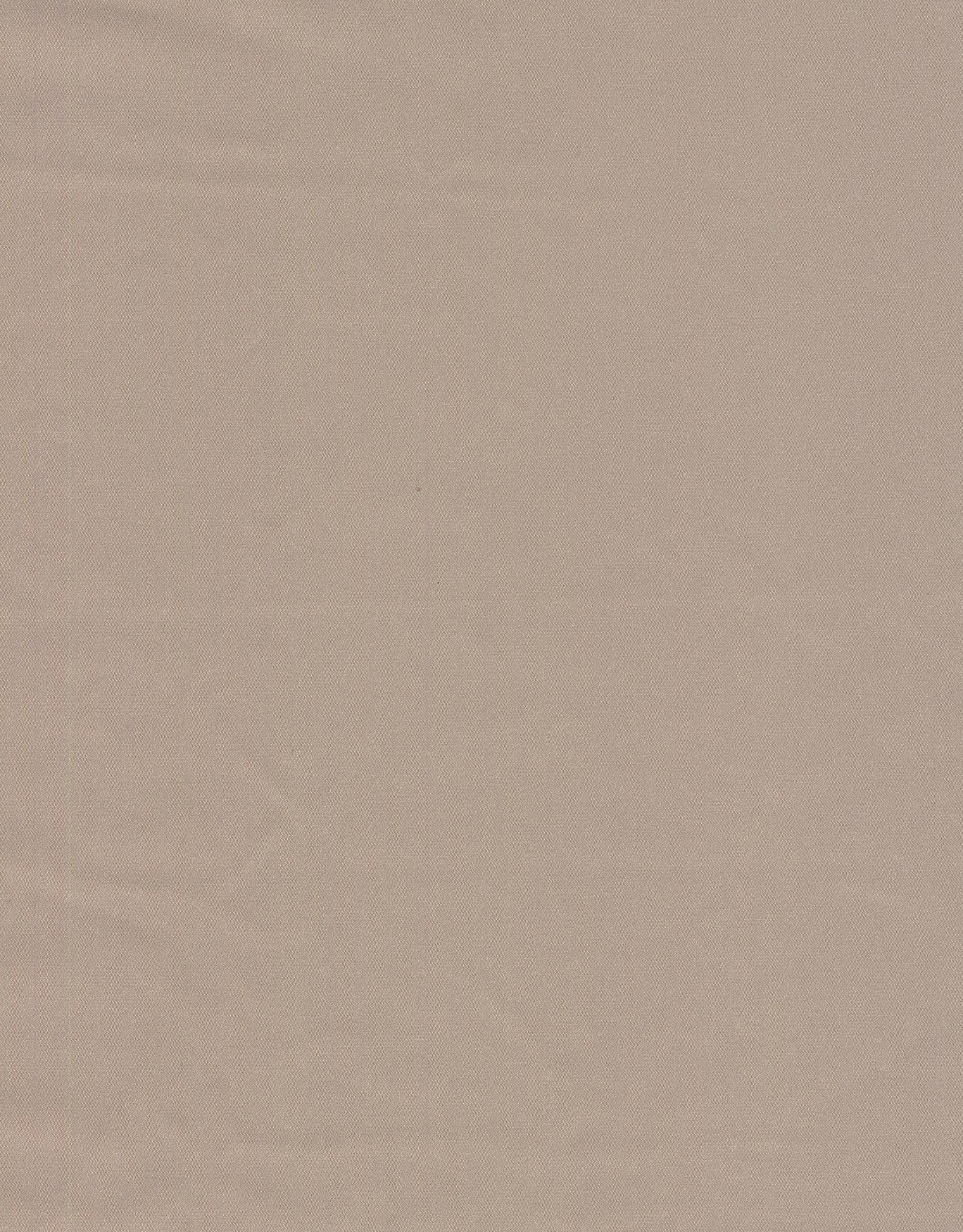 PLUM F3 LATTE