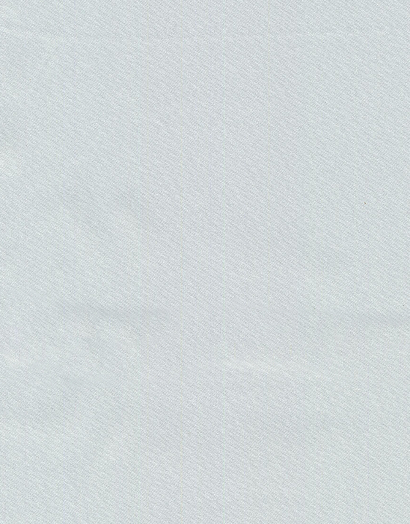 PLUM L WHITE