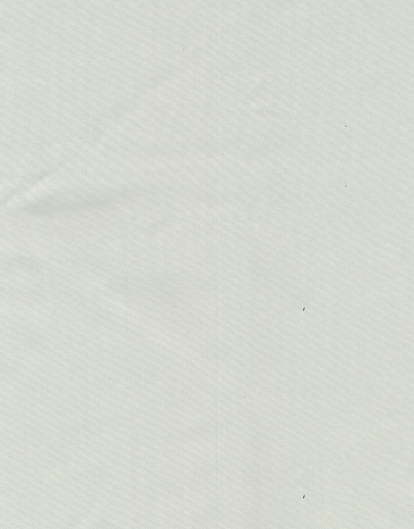 PLUM P PRISTINE