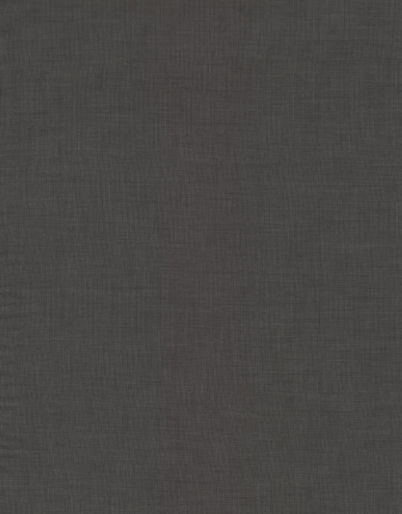 AVOCADO E6 PEWTER