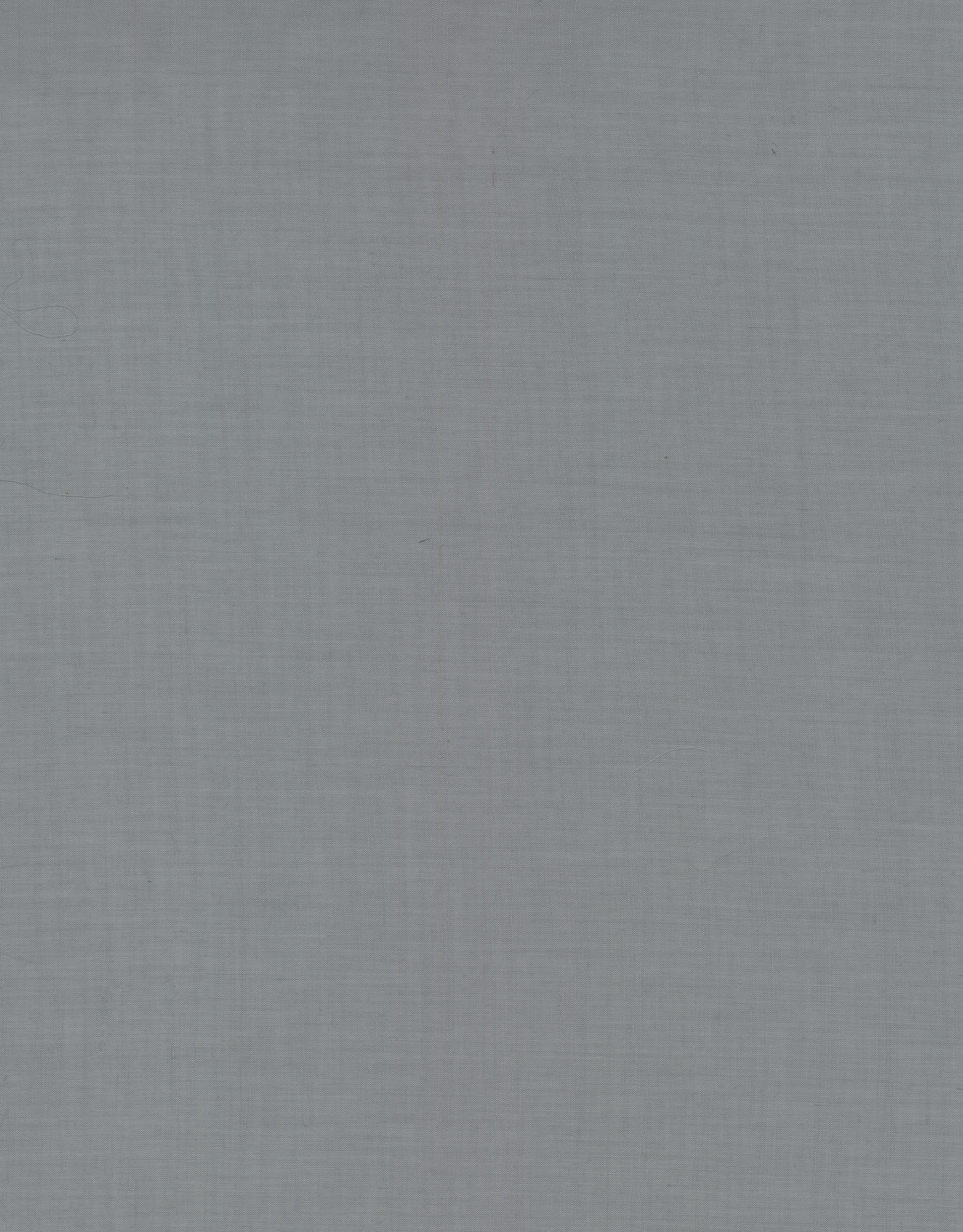 AVOCADO Y0 SEAFOAM