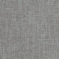 PHYSALIS E3 ASH
