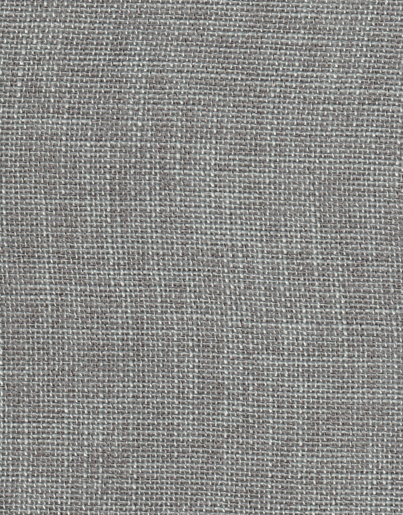 PHYSALIS E3 ASH