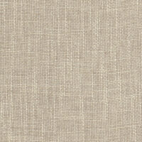 PHYSALIS F CEMENT