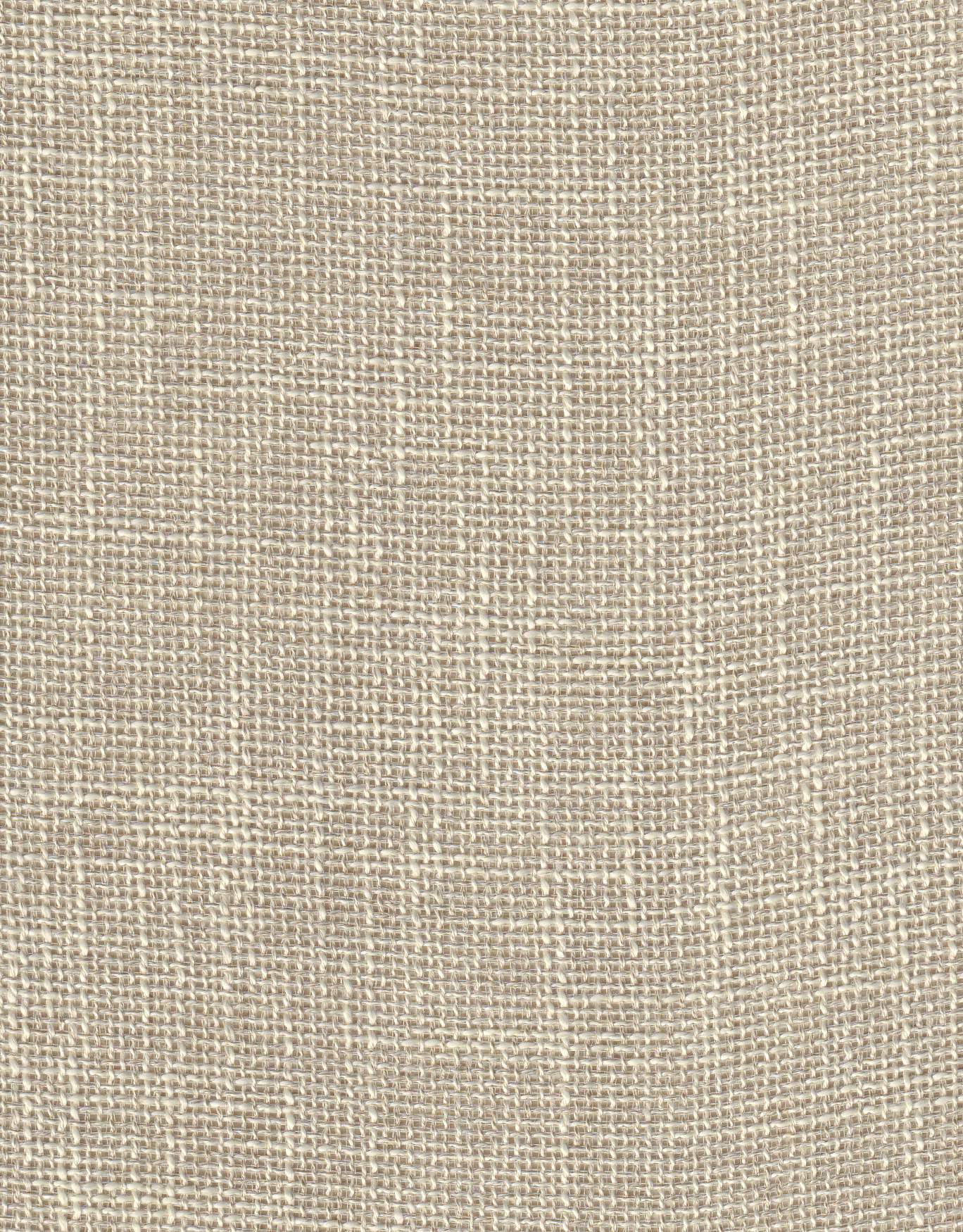 PHYSALIS F CEMENT
