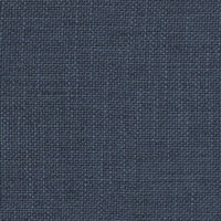 PHYSALIS I1 DENIM