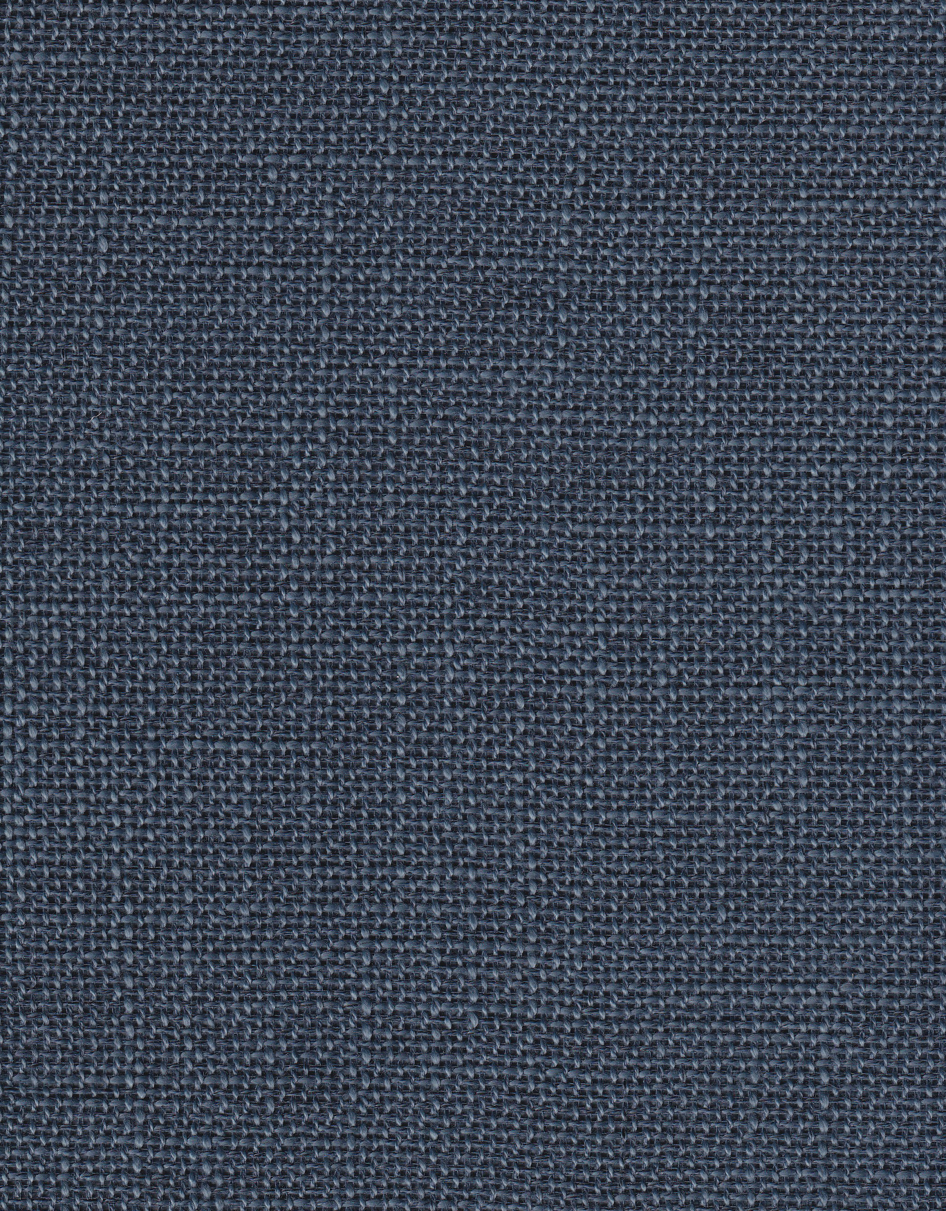 PHYSALIS I1 DENIM