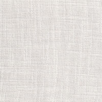 PHYSALIS L WHITE