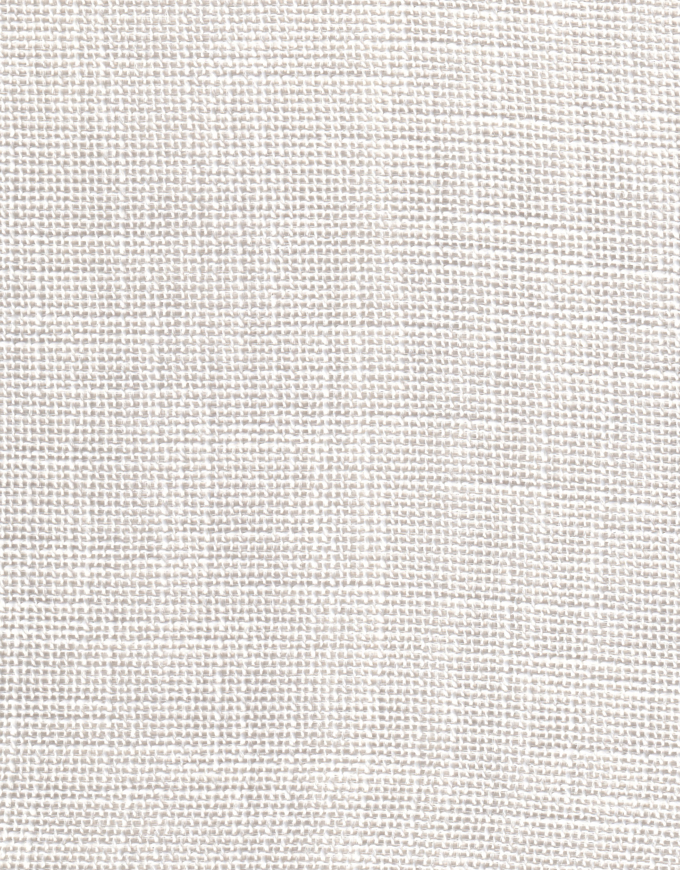 PHYSALIS L WHITE