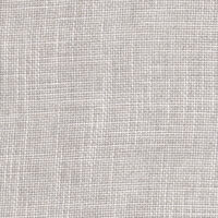 PHYSALIS L1 SNOW