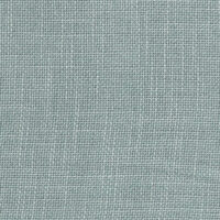 PHYSALIS T2 ARTIC
