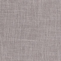 PHYSALIS V STRING