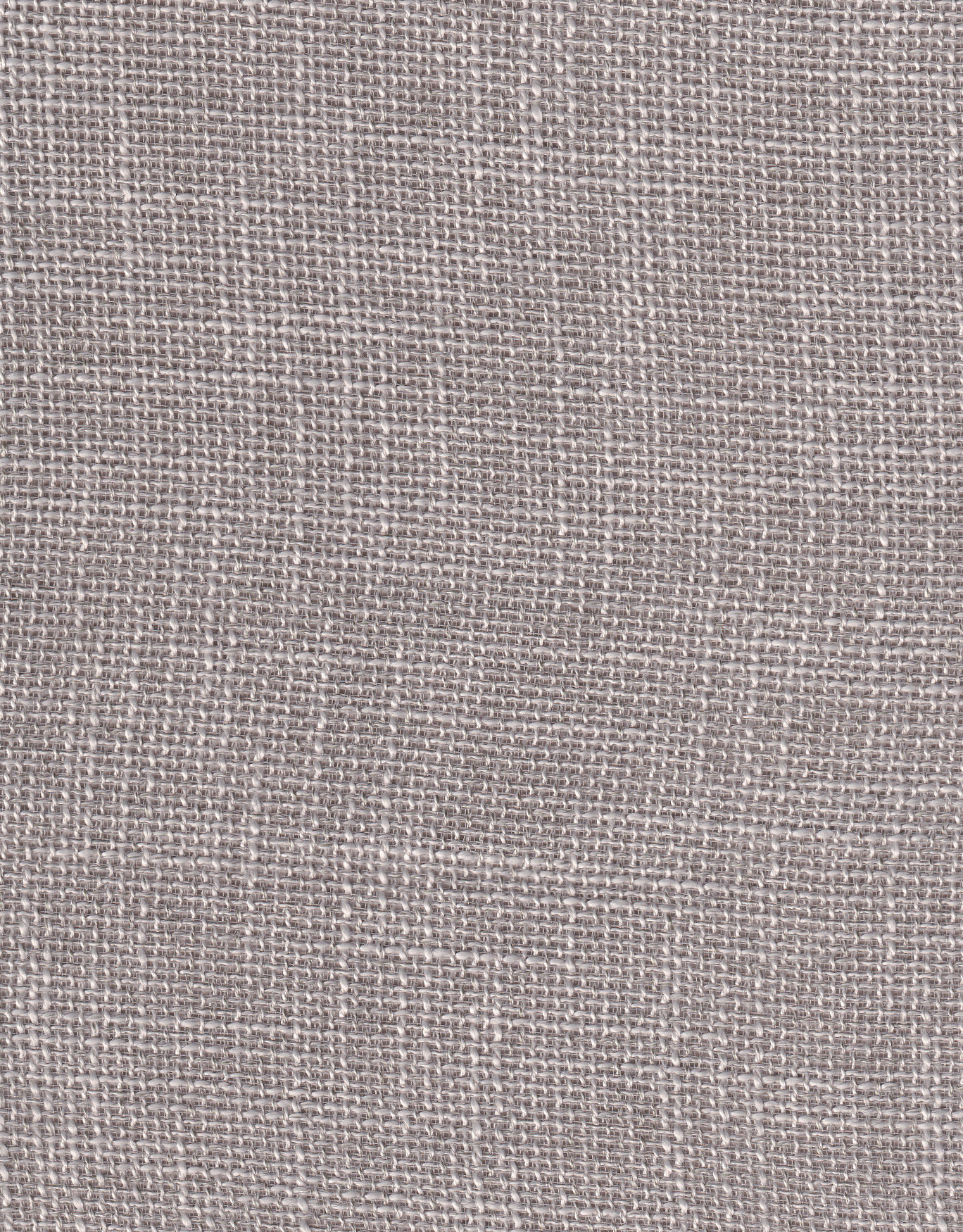 PHYSALIS V STRING