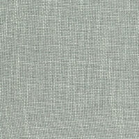 PHYSALIS Y0 SEAFOAM
