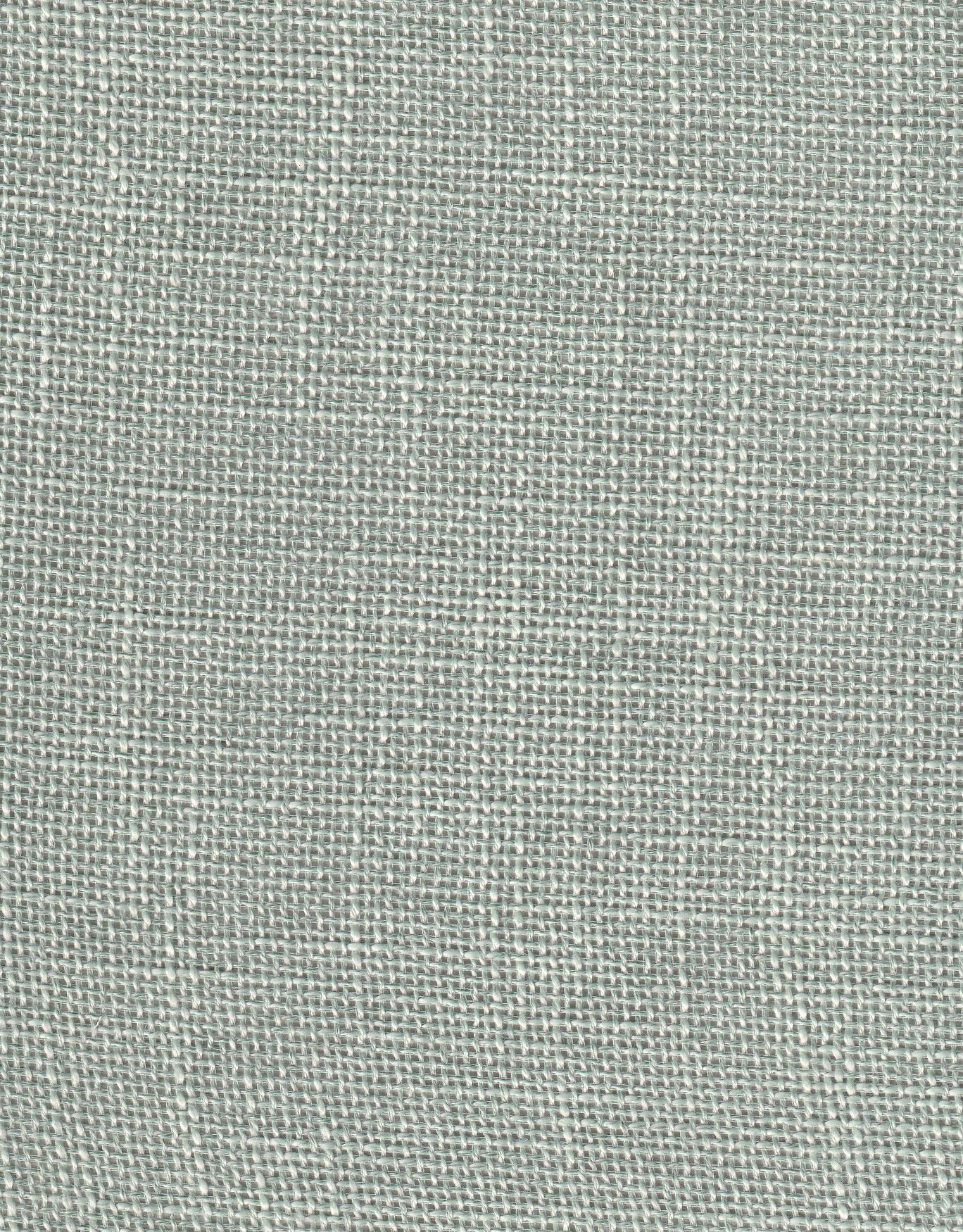 PHYSALIS Y0 SEAFOAM
