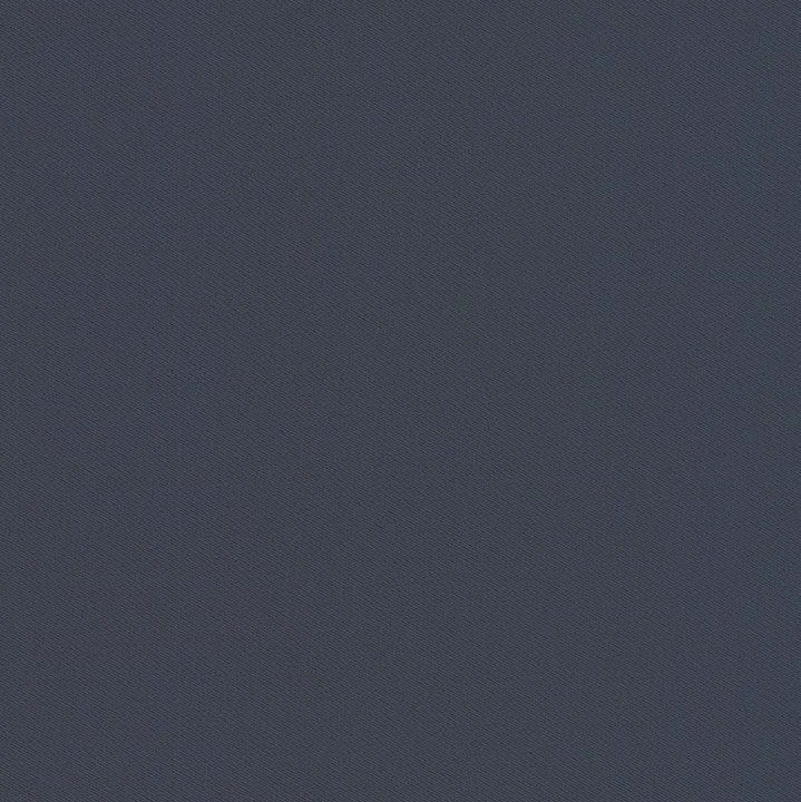 MIKADO H12 CHINABLUE