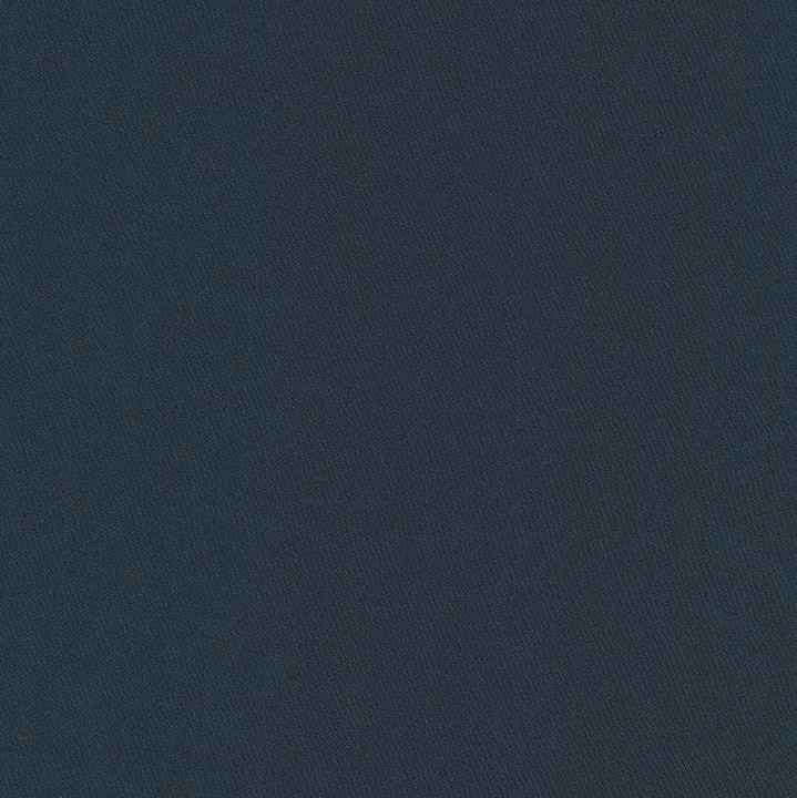 MIKADO I1 DENIM