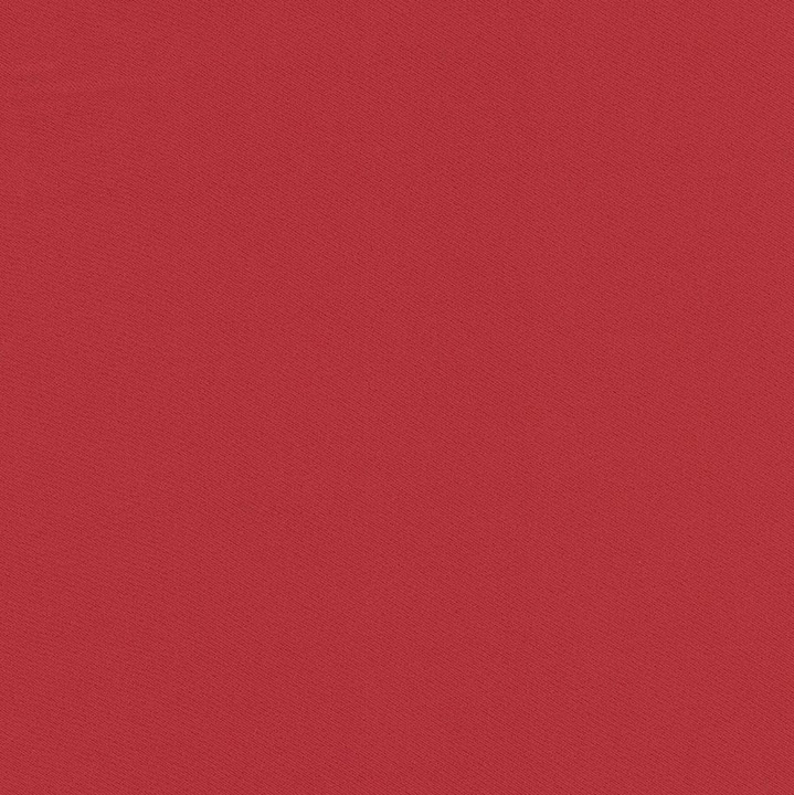MIKADO K1 SCARLET