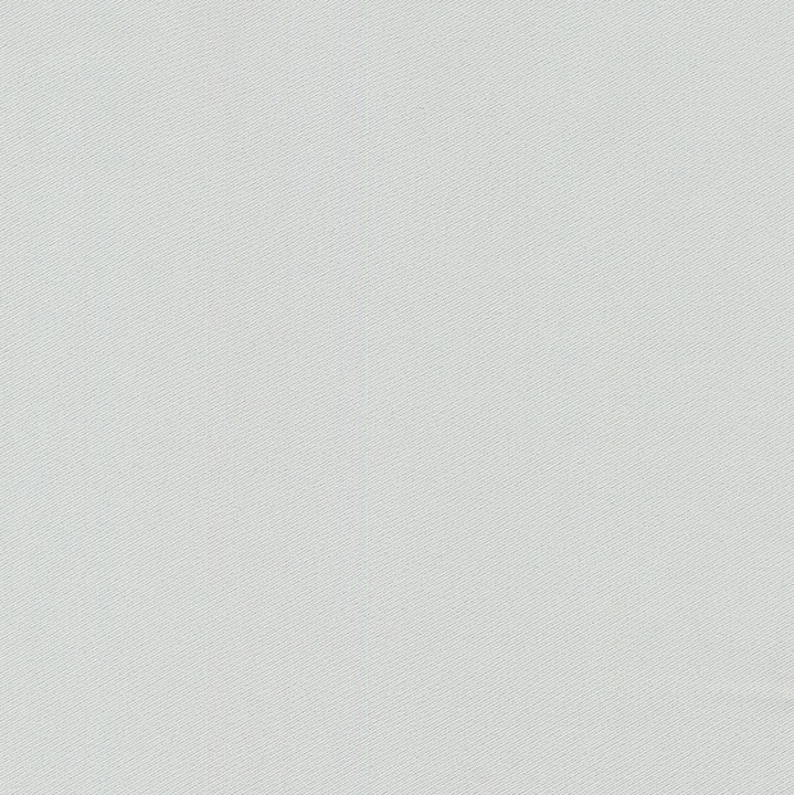 MIKADO L WHITE