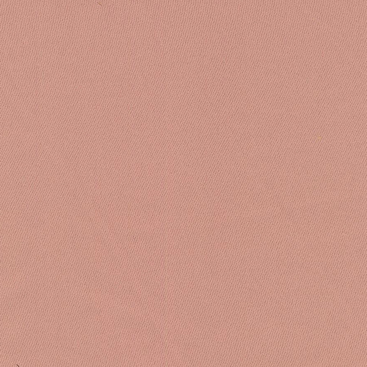 MIKADO M19 ROSECLOUD