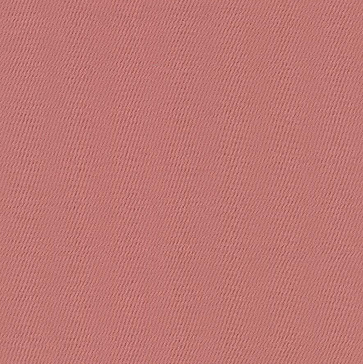 MIKADO M3 BLUSH