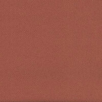 MIKADO R7 GINGERSPICE