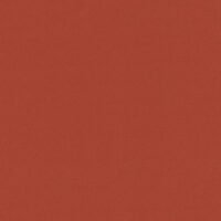 MIKADO S RUST