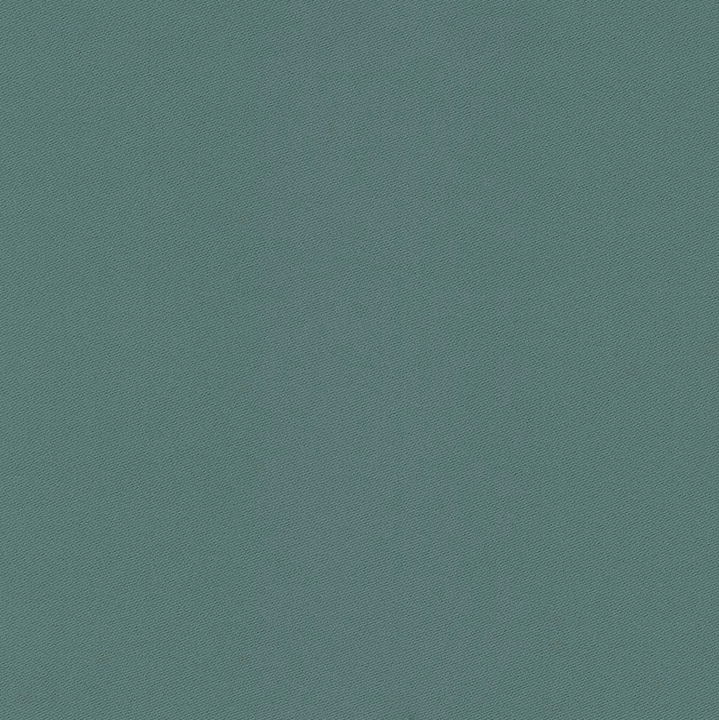MIKADO Y8 MINERAL