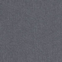TOPAZ E5 TITANIUM