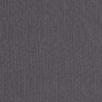 TOPAZ E6 PEWTER