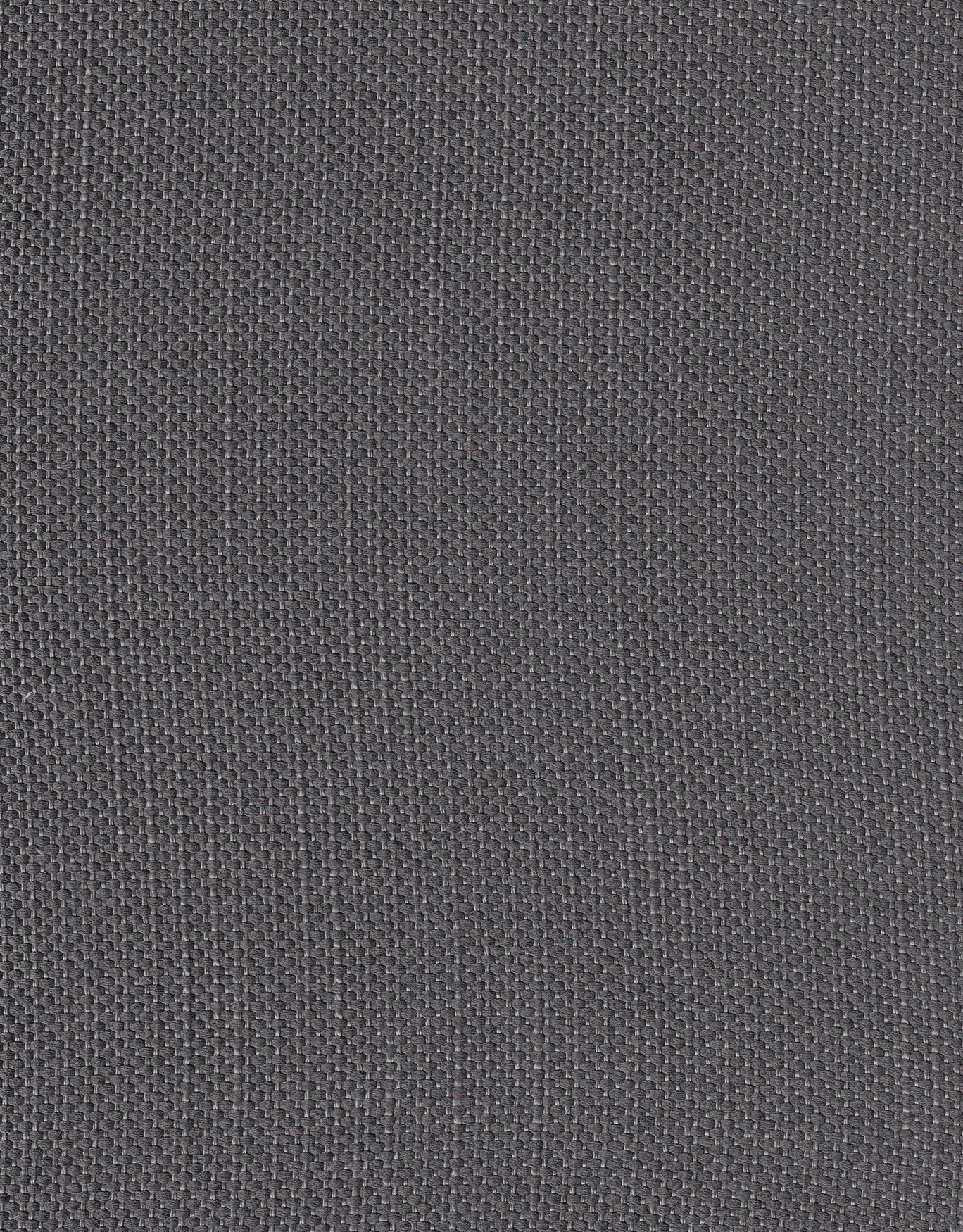 TOPAZ E6 PEWTER