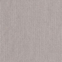 TOPAZ F CEMENT