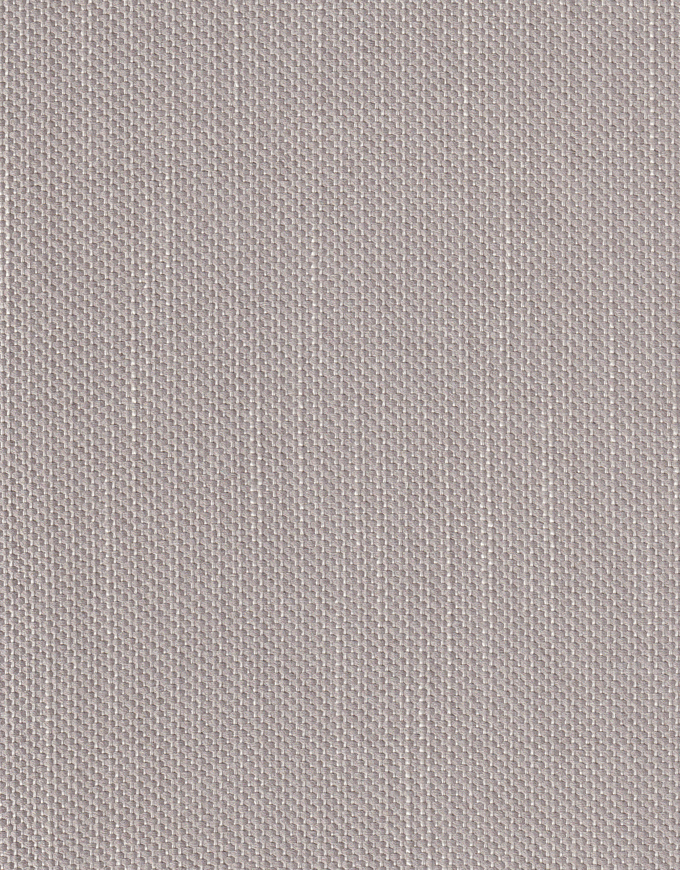 TOPAZ F CEMENT