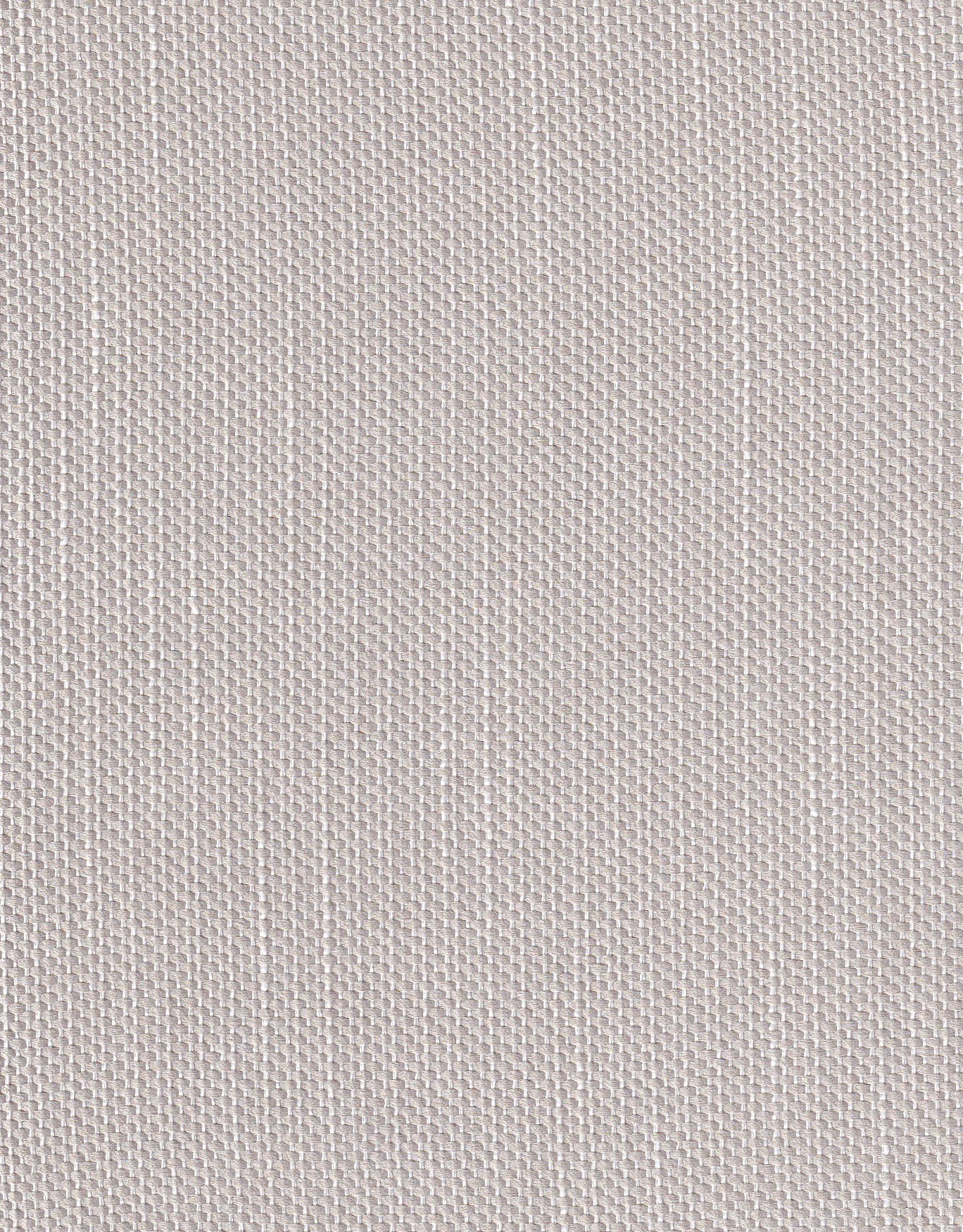 TOPAZ F0 WHISPER
