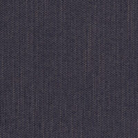 TOPAZ I2 INDIGO